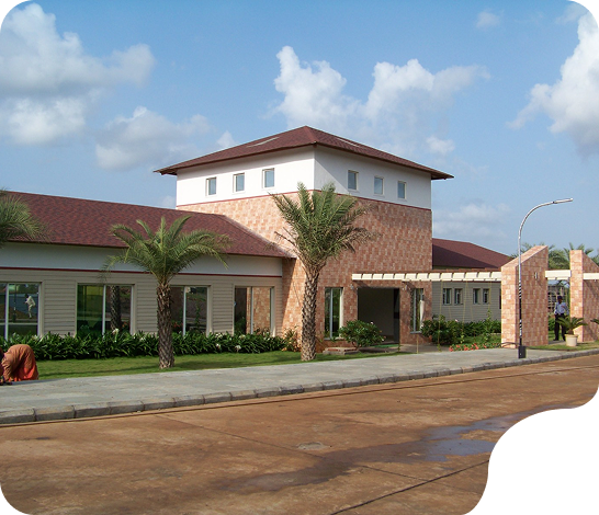 East Manchester Home img