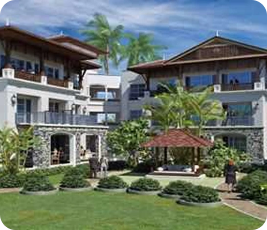 Institutional Infra img5