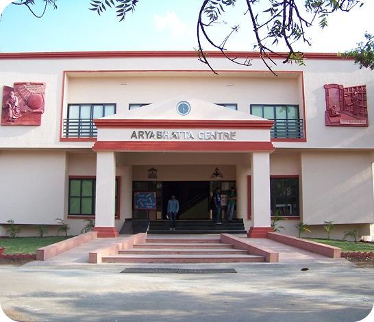 Institutional Infrastructure 10