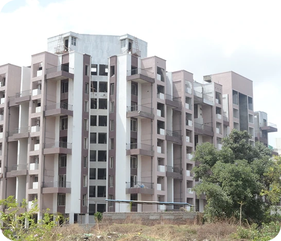 Township Development 4