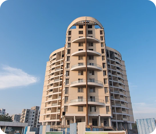 Township Development img3