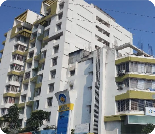 Township Development1