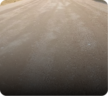 Subgrade & GSB/WMM formation